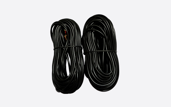 KS007-20005-A  DC~3GHz 信號(hào)延長線